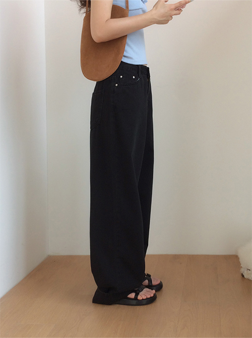 [���Ϲ߼�!80%����!]���� ���̵� ���� ���� ����[size:S,M,L]