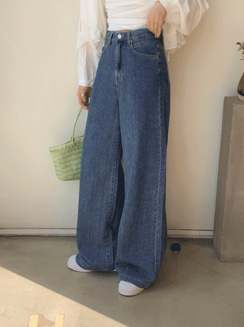 [���Ϲ߼�!80%����!]��� �ĵ��ĵ� ����A���� ���̵� ����[size:S,M,L]