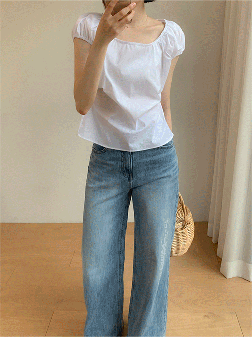 [���Ϲ߼�!80%����!]���Ʈ �Ÿ� ����콺[size:F(55~66)]