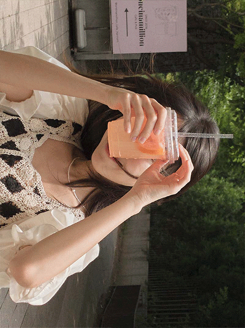 [���Ϲ߼�!]�������� �߰� �Ÿ�����콺[size:F(55~66)]