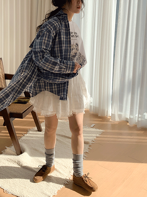 [���Ϲ߼�!60%����!]�ٺ� �����Ȱ� �̴� ĲĲ ��ĿƮ[size:F(55~66)]