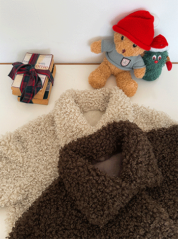 [���Ϲ߼�!30%����!]���鸮 �� ����[size:F(55~66)]