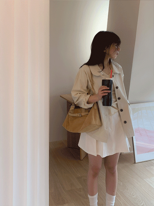 [���Ϲ߼�!60%����!]���ȳ� �Ϳ��ī�� ���� Ʈ��ġ ����[size:F(55~66)]