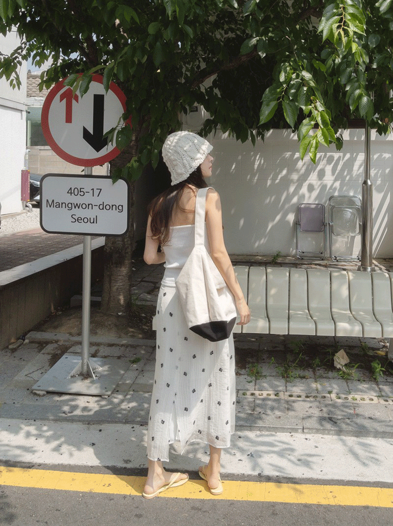 [���Ϲ߼�!60%����!]���ϸ� ��� źź ĵ������