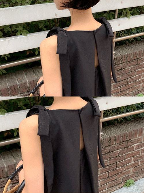 [���Ϲ߼�!50%����!]������� �ƽ��� ���ǽ�[size:F(55~66)]