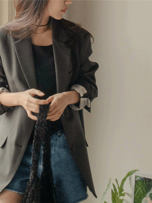 [���Ϲ߼�!60%����!]������ ����3% Ŭ���� ����ư ����[size:F(55~66)]