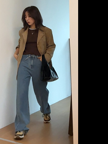 [���Ϲ߼�!60%����!]�Ұ���100% �������� �ﰢ ������