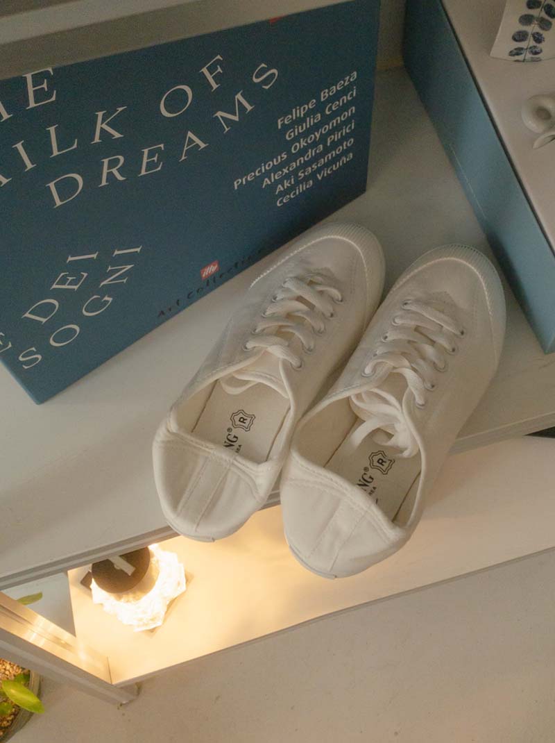 [���ü���!80%����!]�ΰ������� ���ϸ� �������� ����Ŀ��