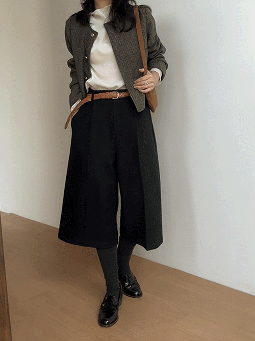 [���Ϲ߼�!60%����!]���� Ű�� �Ϳϼ� ���´� ������[size:S,M]