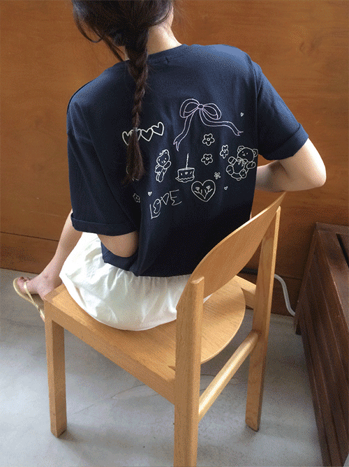 [���Ϲ߼�!60%����!]������ ���� �ڼ� Ƽ[size:F(55~66)]