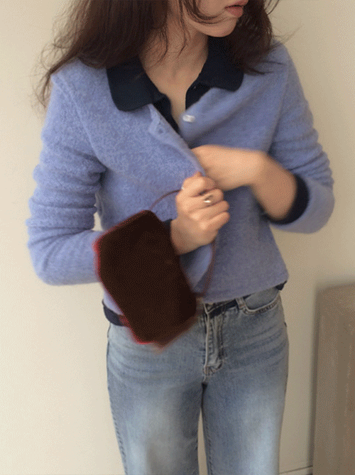 [���Ϲ߼�!60%����!]���� �ձ�ī�� ���̾�� �ΰ� �����[size:F(55~66)]