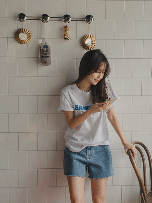 [���Ϲ߼�!60%����!]���� �÷���� ������ Ƽ[size:F(55~66)]