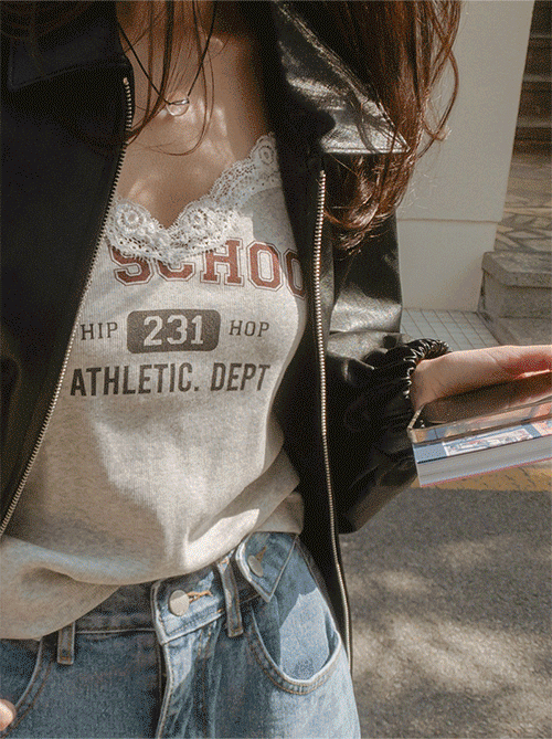 [���Ϲ߼�!60%����!]���� ���͸� ���̽� ����[size:F(55~66)]