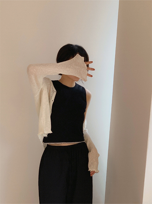 [���Ϲ߼�!60%����!]����� ����Ʈ �شܷ��� �ڶ쳪��[size:F(55~66)]