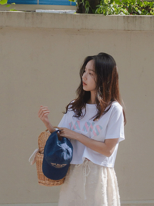 [���Ϲ߼�!60%����!]������ ũ�ӱ��� �÷���� ������ Ƽ [size:F(55~66)]