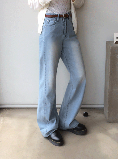 [���Ϲ߼�!60%����!]���� ����Ʈ ���̵� ���� ����[size:S,M,L]