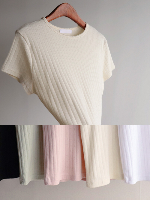 [���Ϲ߼�!60%����!]���� ����Ʈ �ڼ� Ƽ[size:F(55~66)]