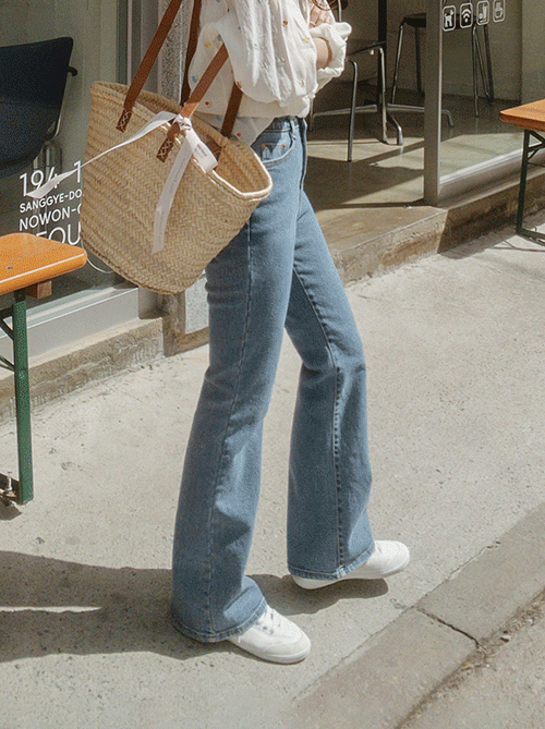 [���Ϲ߼�!60%����!]û���� ��û ���ǹ�� ������ ����[size:S,M,L]