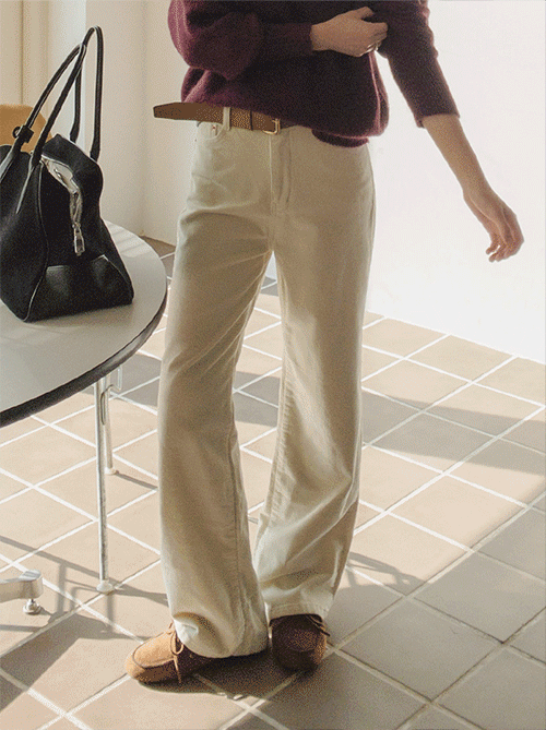 [���Ϲ߼�!60%����!]ũ���� ���� ��Ʈ����Ʈ �ڵ���� ����[size:S,M,L]