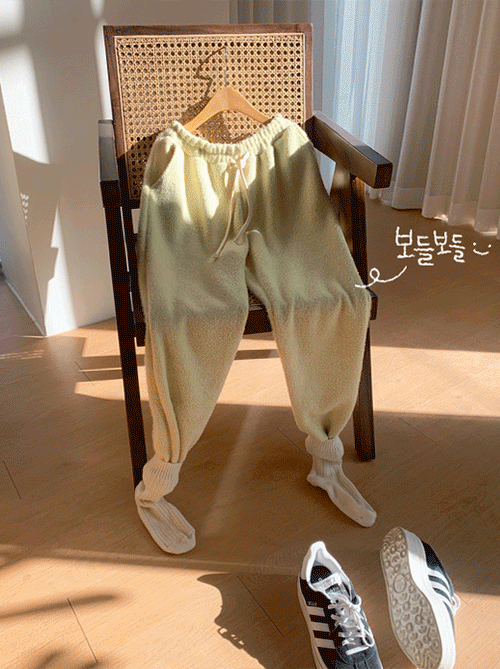 [���Ϲ߼�!60%����!]Ŭ�� ������ ������ ���� ����[size:F(55~66)]