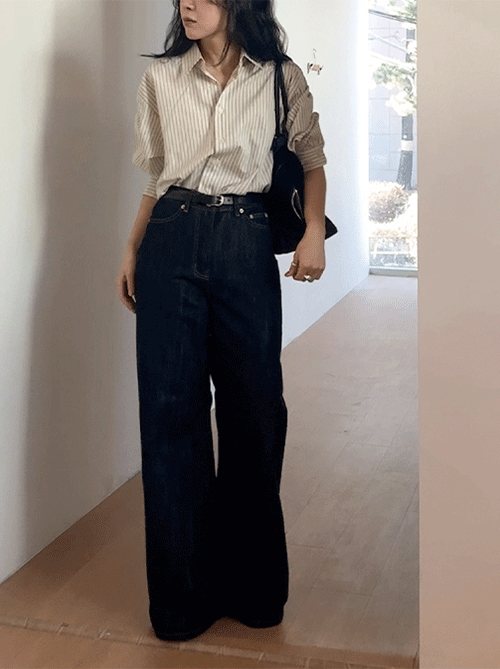 [���Ϲ߼�!60%����!]��õ� ���̵� ������ �����̵� ���� ����[size:S,M,L]