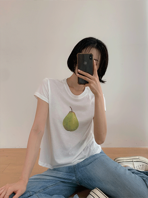 [���Ϲ߼�!60%����!]���� ��� ������ ũ�� Ƽ[size:F(55~66)]