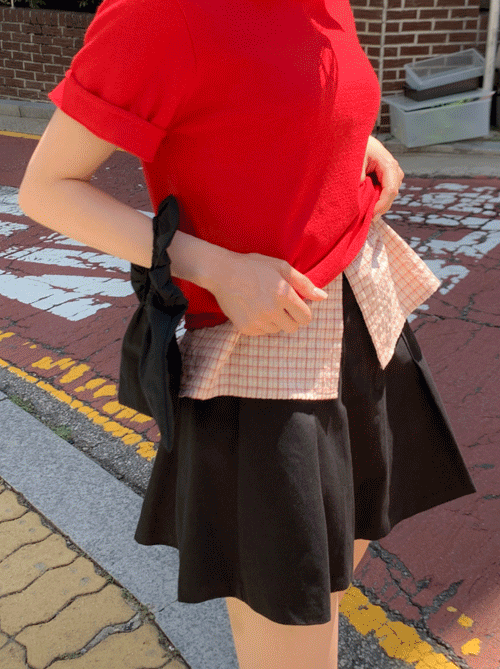 [���Ϲ߼�!60%����!]�� �㸮 ����Ŀ�� A���� ġ������[size:S,M]