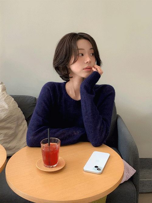 ���ٺ����� ���� ��Ʈ[size:F(55~66)]