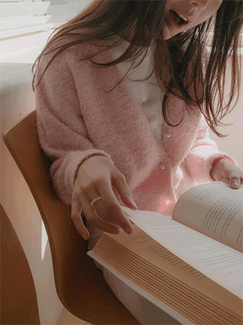 [���Ϲ߼�!]�ƶ㸮�� ���ִ��� ���۸��� �����[size:F(55~66)]