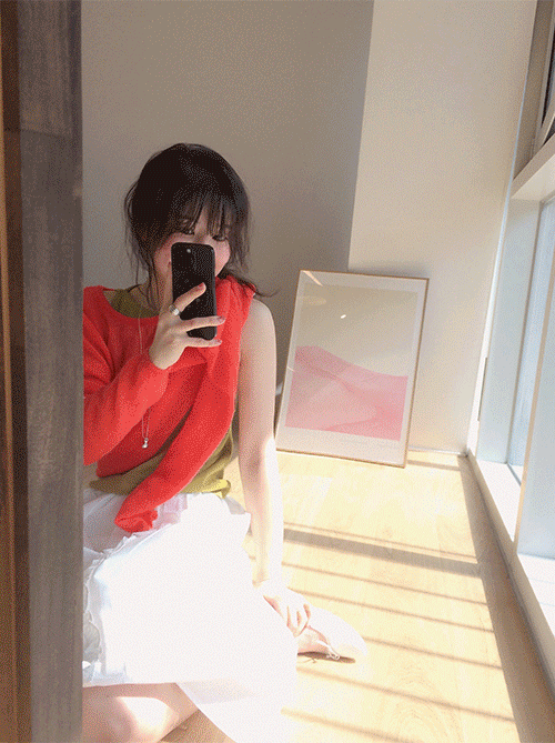 Դ   Ʈ[size:F(55~66)]