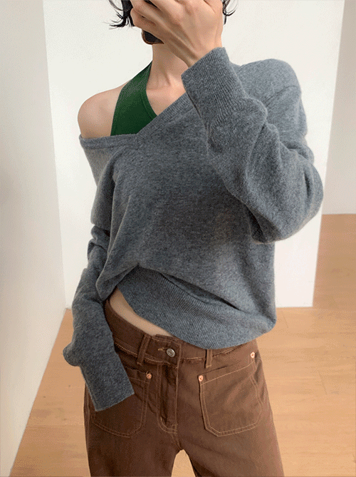 ���� ���� �� ��Ʈ[size:F(55~66)]