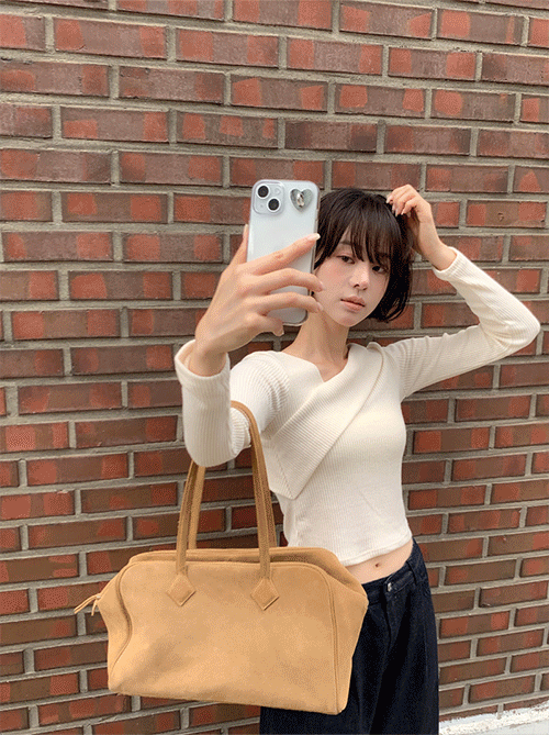 ���� ��� ���� ��Ʈ[size:F(55~66)]