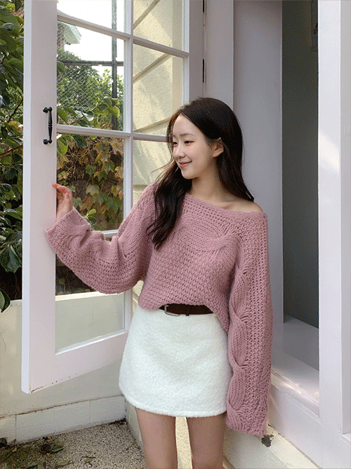 ���� ũ�� ����ī ��Ʈ[size:F(55~66)]