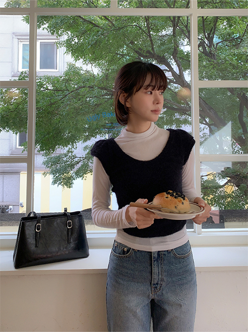 ���� ���� ũ�� ��Ʈ[size:F(55~66)]