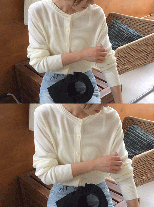÷  [size:F(55~66)]