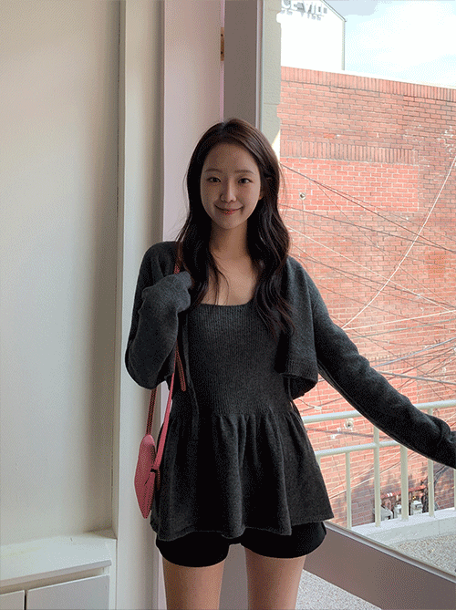 [2����Ʈ!]������ ��Ʈ ���ǽ� ��Ʈ[size:F(55~66)]