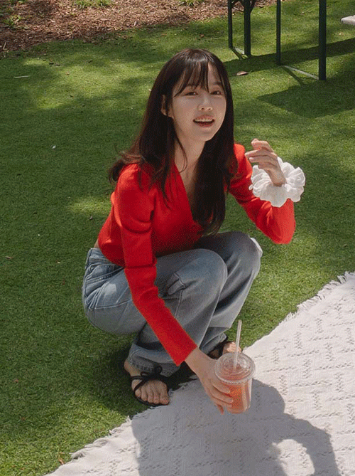 [���Ϲ߼�!60%����!]����� ����� ũ�� �����[size:F(55~66)]