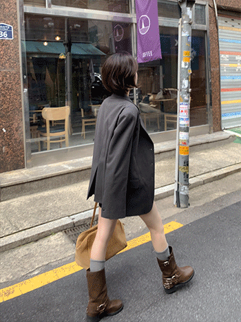   ư [size:F(55~66)]