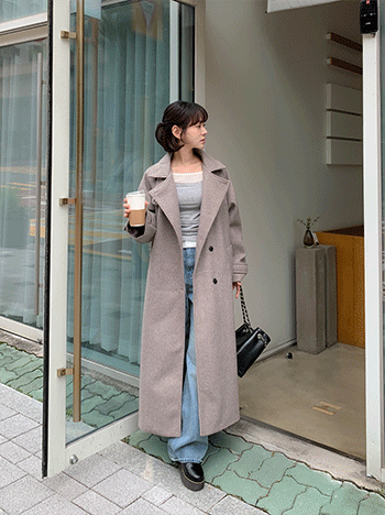  Ƽ ̳ Ʈ[size:F(55~66)]