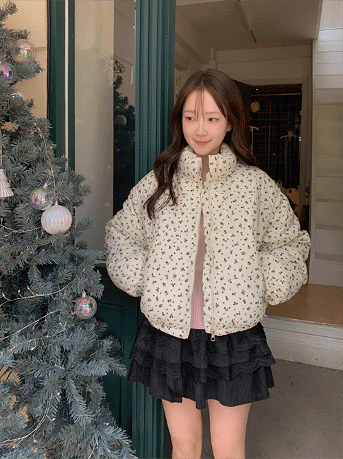 �÷η� �ڵ���� �ö�� �е�[size:F(55~66)]