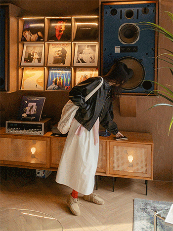 [���Ϲ߼�!]������ ���������� ���� ����[size:F(55~66)]