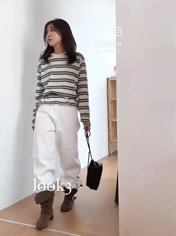 [!Ϲ߼!]迡 ϰ ư [size:S,M]