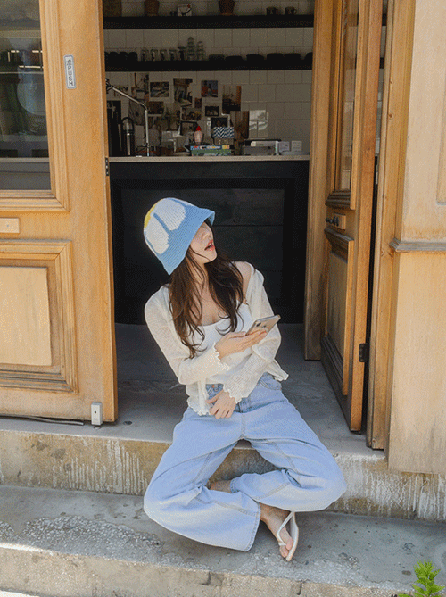 Ǫ  û ̿Ʈ  [size:S,M,L]