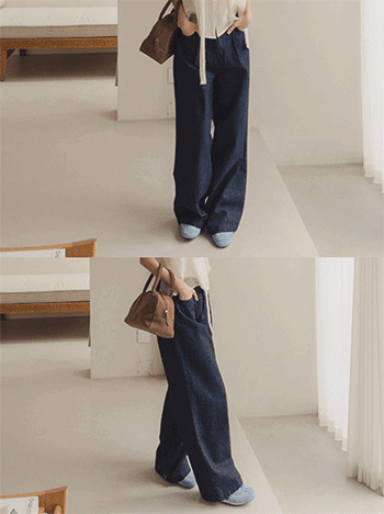   ũ [size:S,M]