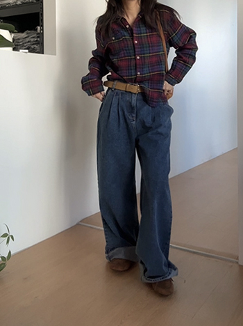 [Ϲ߼!]÷  ̵  [size:S,M,L]