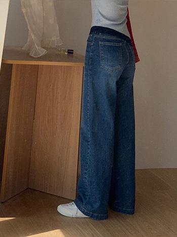 ÷  㸮 [size:S,M,L]