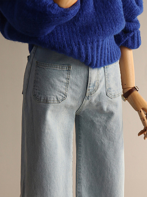  Ʈ   ̵ [size:S,M,L]