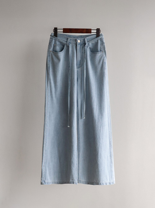  ̵̿ Ʈ [size:S,M,L]