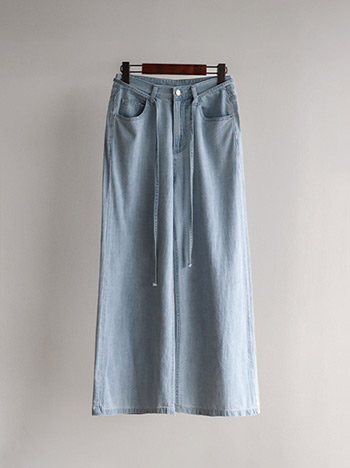  ̵̿ Ʈ [size:S,M,L]