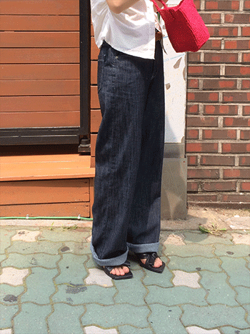  ĵĵ ޹   [size:S,M,L]